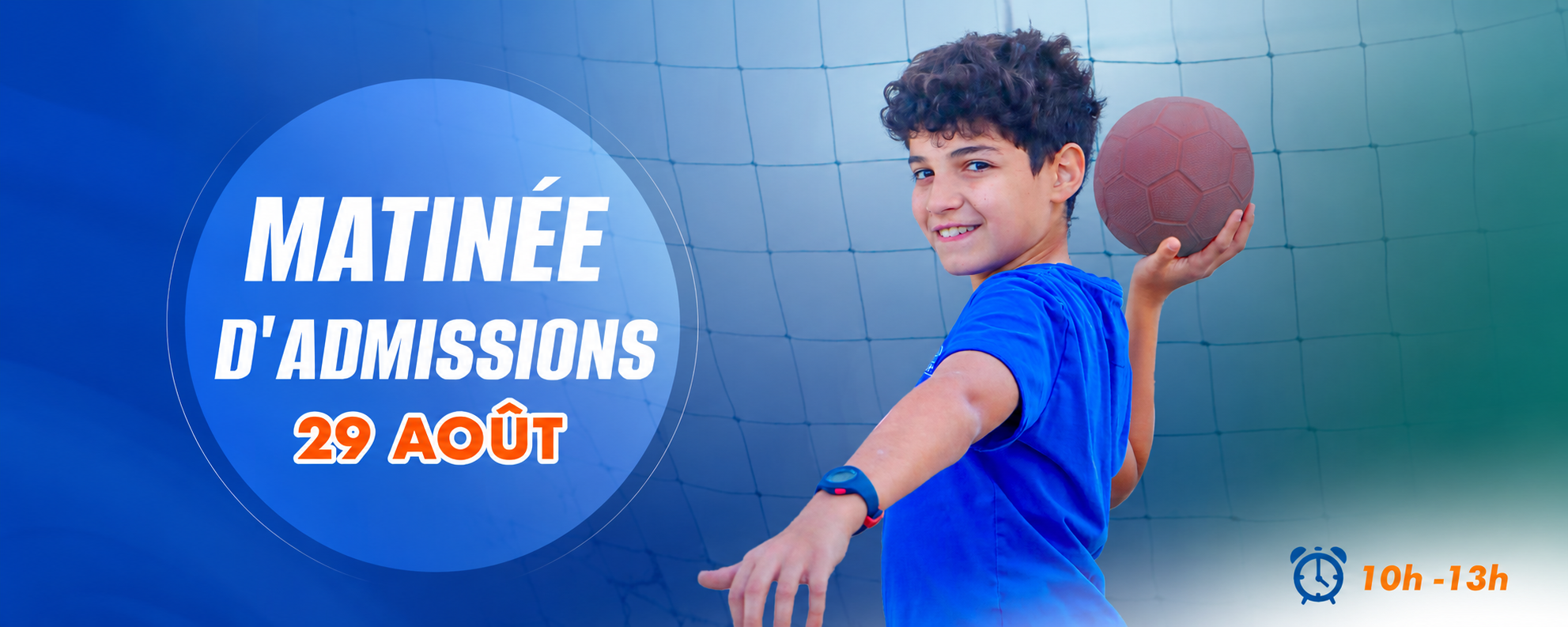 admissions open banner 2026